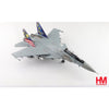 Hobby Master 9508 Su-30MKM M52-14, TUDM, LIMA 2013