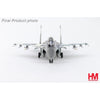 Hobby Master 1/72 Su-30MKM Prototype Blue 04 Russian Air Force MAKS 2007