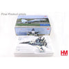 Hobby Master 1/72 Su-30MKM Prototype Blue 04 Russian Air Force MAKS 2007