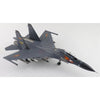 Hobby Master 9553 1/72 Su-30Mkk 20796, 5th Air Rgt., 18th Air Div., PLAAF, 2016