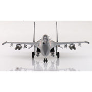 Hobby Master 9553 1/72 Su-30Mkk 20796, 5th Air Rgt., 18th Air Div., PLAAF, 2016