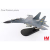 Hobby Master 9554 1/72 Su-30Mkk 78036 PLAAF 2014