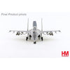 Hobby Master 9554 1/72 Su-30Mkk 78036 PLAAF 2014