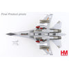 Hobby Master 9554 1/72 Su-30Mkk 78036 PLAAF 2014