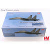 Hobby Master 9554 1/72 Su-30Mkk 78036 PLAAF 2014
