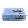 Hobby Master 9555 1/72 Su-30Mk2V 8534 370th Fighter Division Vietnam Air Force 2007