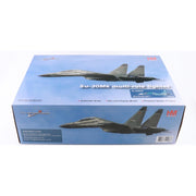 Hobby Master 9555 1/72 Su-30Mk2V 8534 370th Fighter Division Vietnam Air Force 2007