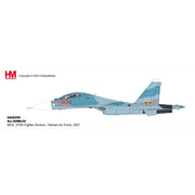 Hobby Master 9555 1/72 Su-30Mk2V 8534 370th Fighter Division Vietnam Air Force 2007