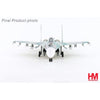 Hobby Master 9555 1/72 Su-30Mk2V 8534 370th Fighter Division Vietnam Air Force 2007