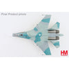 Hobby Master 9555 1/72 Su-30Mk2V 8534 370th Fighter Division Vietnam Air Force 2007