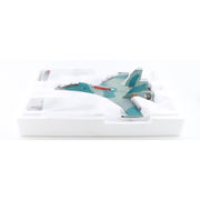Hobby Master 9555 1/72 Su-30Mk2V 8534 370th Fighter Division Vietnam Air Force 2007