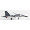 Hobby Master 9556 1/72 J-16 Flanker N 61281 7th Air Brigade Eastern Theatre Command PLAAF