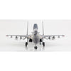 Hobby Master 9556 1/72 J-16 Flanker N 61281 7th Air Brigade Eastern Theatre Command PLAAF