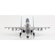 Hobby Master 9556 1/72 J-16 Flanker N 61281 7th Air Brigade Eastern Theatre Command PLAAF