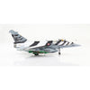 Hobby Master HA9601 1/72 Rafale C 118-EF Armee de Lair NATO Tiger Meet 2012