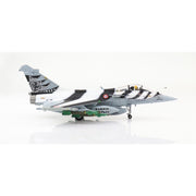 Hobby Master HA9601 1/72 Rafale C 118-EF Armee de Lair NATO Tiger Meet 2012