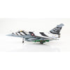 Hobby Master HA9601 1/72 Rafale C 118-EF Armee de Lair NATO Tiger Meet 2012