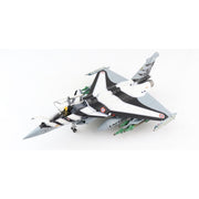 Hobby Master HA9601 1/72 Rafale C 118-EF Armee de Lair NATO Tiger Meet 2012