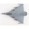 Hobby Master 9605 1/72 Dassault Rafale B Armee de l Air EC 1/4 Gascogne, Syria, Operation Chammal, 2018