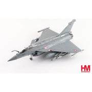 Hobby Master 9609 1/72 Rafale C Multirole Combat Fighter 113-HS, EC 1/7 Provence , Kandahar 2010
