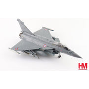 Hobby Master 9609 1/72 Rafale C Multirole Combat Fighter 113-HS, EC 1/7 Provence , Kandahar 2010