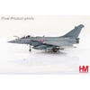 Hobby Master 9609 1/72 Rafale C Multirole Combat Fighter 113-HS, EC 1/7 Provence , Kandahar 2010