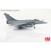 Hobby Master 9609 1/72 Rafale C Multirole Combat Fighter 113-HS, EC 1/7 Provence , Kandahar 2010