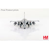Hobby Master 9609 1/72 Rafale C Multirole Combat Fighter 113-HS, EC 1/7 Provence , Kandahar 2010