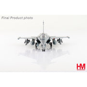 Hobby Master 9609 1/72 Rafale C Multirole Combat Fighter 113-HS, EC 1/7 Provence , Kandahar 2010