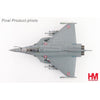 Hobby Master 9609 1/72 Rafale C Multirole Combat Fighter 113-HS, EC 1/7 Provence , Kandahar 2010