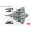 Hobby Master 9609 1/72 Rafale C Multirole Combat Fighter 113-HS, EC 1/7 Provence , Kandahar 2010