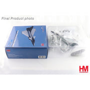 Hobby Master 9609 1/72 Rafale C Multirole Combat Fighter 113-HS, EC 1/7 Provence , Kandahar 2010