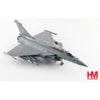 Hobby Master 9611 1/72 Rafale B Opertaion Chammal 104-10, French Air Force, Dec 2015 with 2 x SCALP missiles