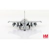 Hobby Master 9611 1/72 Rafale B Opertaion Chammal 104-10, French Air Force, Dec 2015 with 2 x SCALP missiles