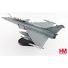 Hobby Master 9611 1/72 Rafale B Opertaion Chammal 104-10, French Air Force, Dec 2015 with 2 x SCALP missiles
