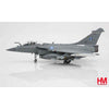 Hobby Master 9620 1/72 Rafale EG 450 332 Mira Hellenic Air Force 2023
