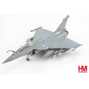 Hobby Master 9620 1/72 Rafale EG 450 332 Mira Hellenic Air Force 2023