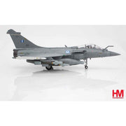 Hobby Master 9620 1/72 Rafale EG 450 332 Mira Hellenic Air Force 2023