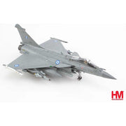 Hobby Master 9620 1/72 Rafale EG 450 332 Mira Hellenic Air Force 2023