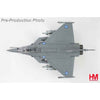 Hobby Master 9620 1/72 Rafale EG 450 332 Mira Hellenic Air Force 2023