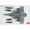 Hobby Master 9620 1/72 Rafale EG 450 332 Mira Hellenic Air Force 2023