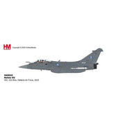 Hobby Master 9620 1/72 Rafale EG 450 332 Mira Hellenic Air Force 2023
