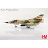 Hobby Master 9804 1/72 Mirage IIICJ 768, The "First Jet" Squadron, Ramat David AB, Dec 1970
