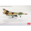 Hobby Master 9804 1/72 Mirage IIICJ 768, The "First Jet" Squadron, Ramat David AB, Dec 1970