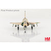 Hobby Master 9804 1/72 Mirage IIICJ 768, The "First Jet" Squadron, Ramat David AB, Dec 1970