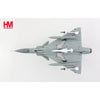 Hobby Master 1/72 Mirage IIIS J-2334 Swiss Air Force