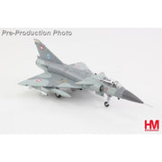 Hobby Master 1/72 Mirage IIIS J-2334 Swiss Air Force