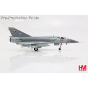 Hobby Master 1/72 Mirage IIIS J-2334 Swiss Air Force