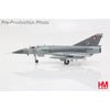 Hobby Master 1/72 Mirage IIIS J-2334 Swiss Air Force