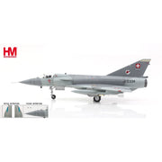 Hobby Master 1/72 Mirage IIIS J-2334 Swiss Air Force